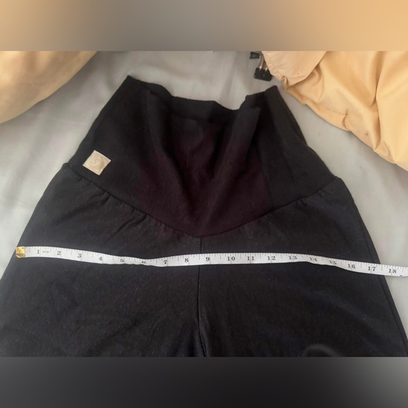 Sinew Moon Jack A Roes - Picture 3 of 4